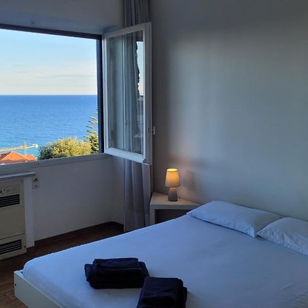 산레모 Vista Bella House 아파트 외부 사진
