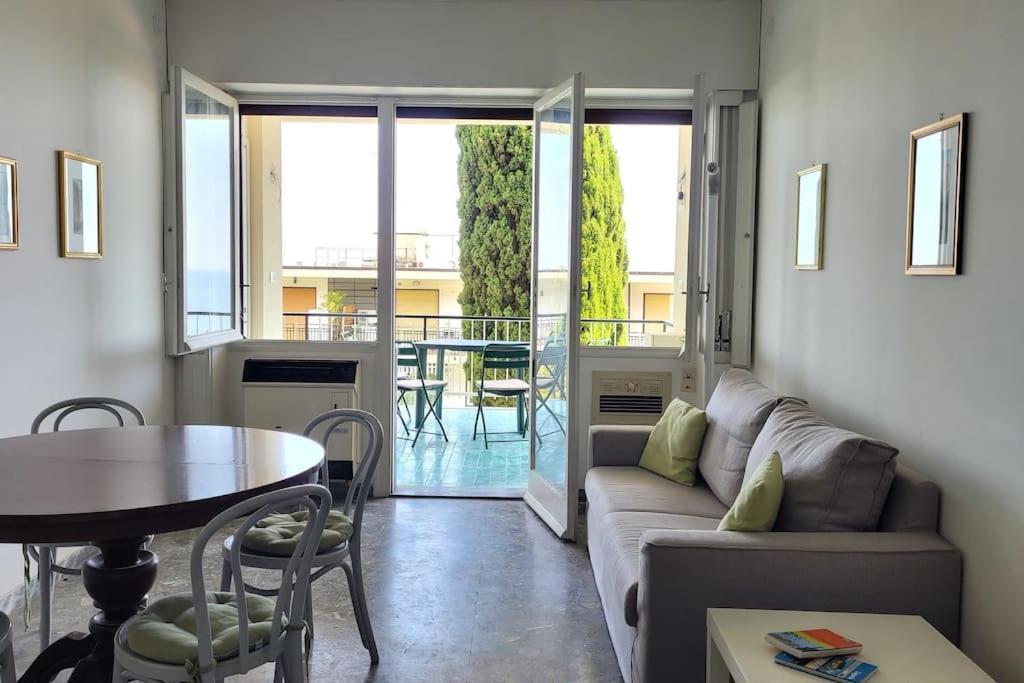 산레모 Vista Bella House 아파트 외부 사진